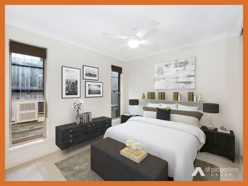 5 Ravensbourne Cct, Waterford QLD 4133