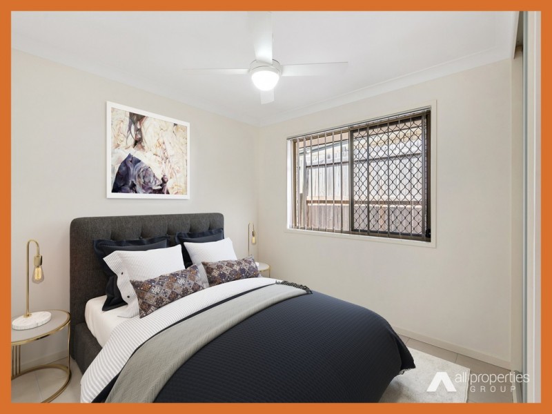 5 Ravensbourne Cct, Waterford QLD 4133