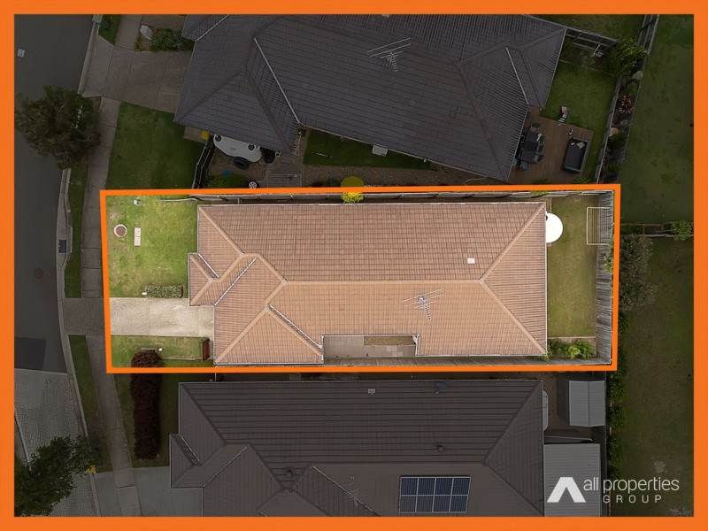 5 Ravensbourne Cct, Waterford QLD 4133