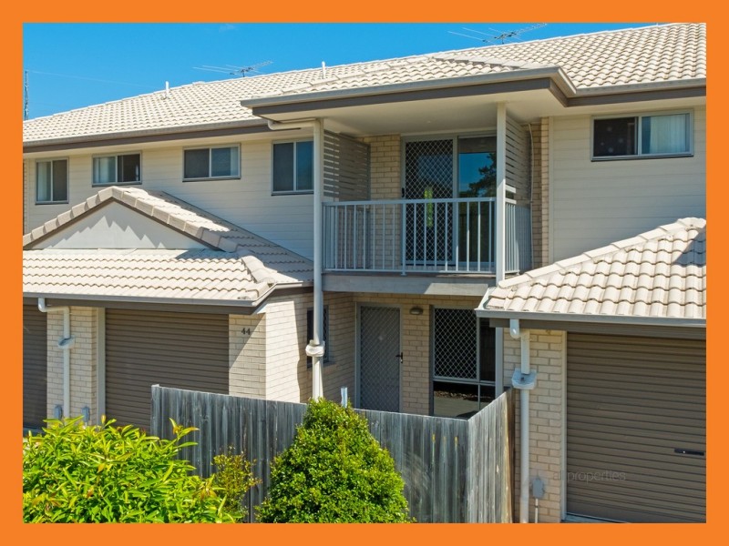 44/73 Demeio Rd, Marsden QLD 4132