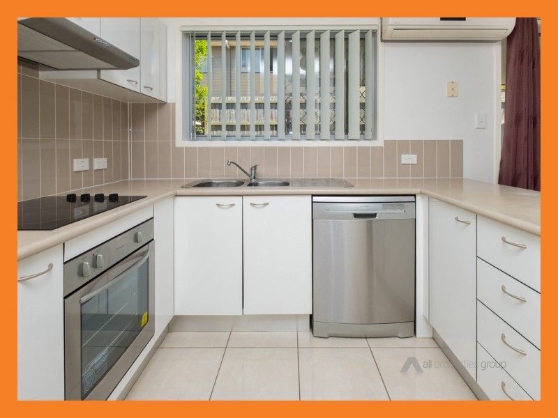 44/73 Demeio Rd, Marsden QLD 4132