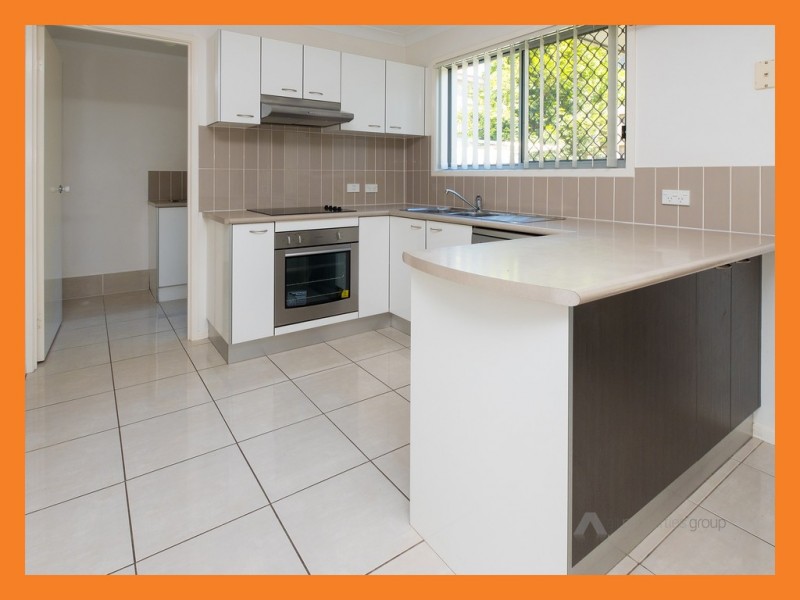 44/73 Demeio Rd, Marsden QLD 4132