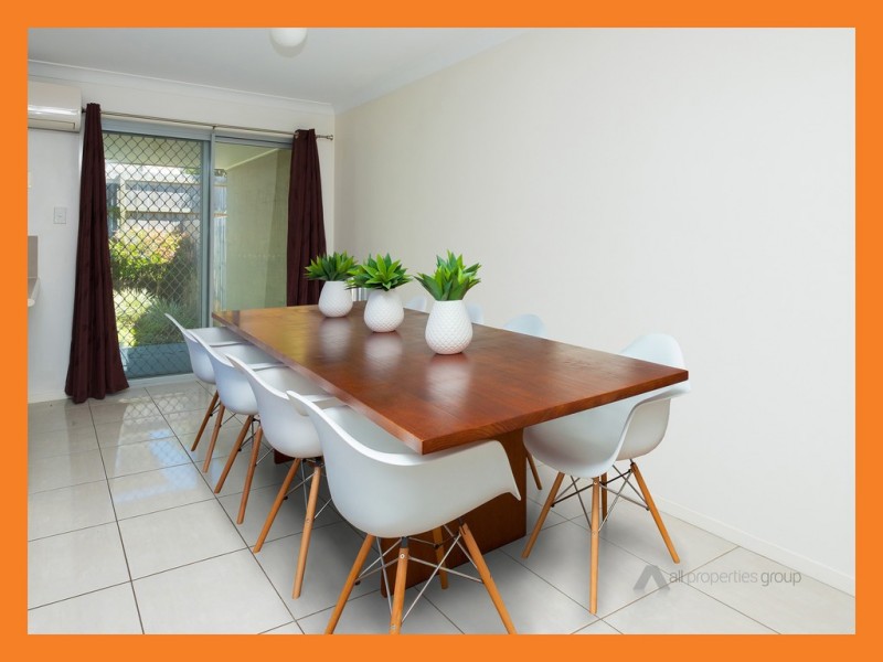 44/73 Demeio Rd, Marsden QLD 4132