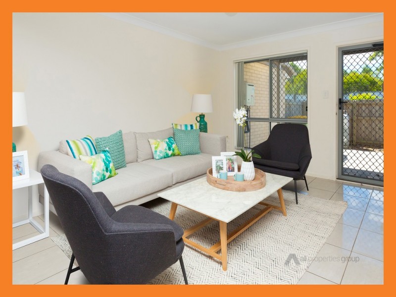 44/73 Demeio Rd, Marsden QLD 4132