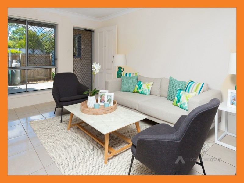 44/73 Demeio Rd, Marsden QLD 4132