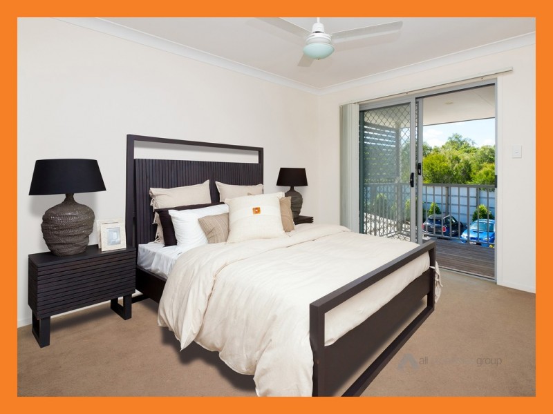 44/73 Demeio Rd, Marsden QLD 4132