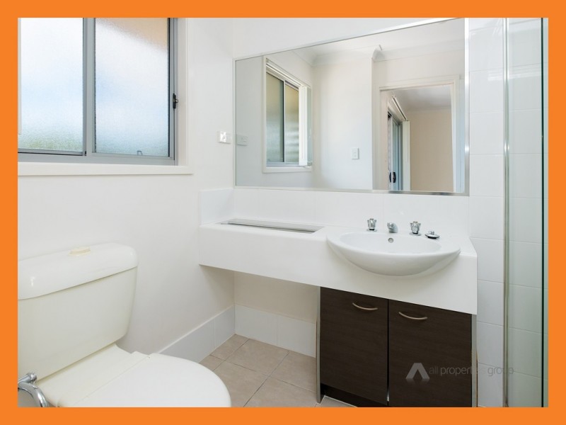 44/73 Demeio Rd, Marsden QLD 4132