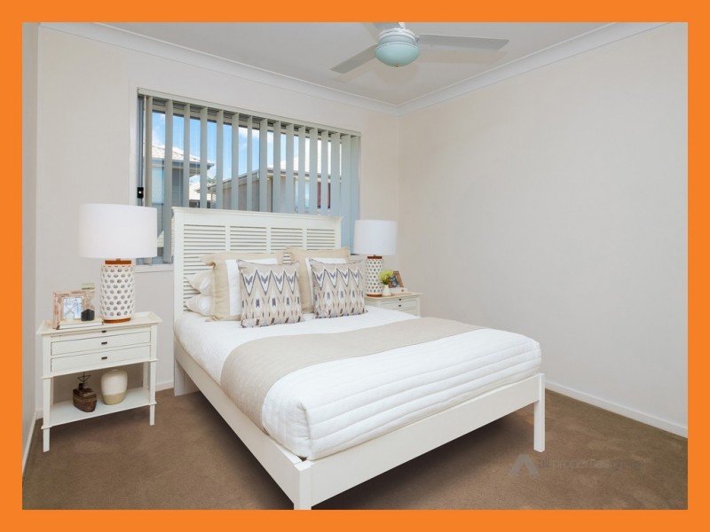 44/73 Demeio Rd, Marsden QLD 4132