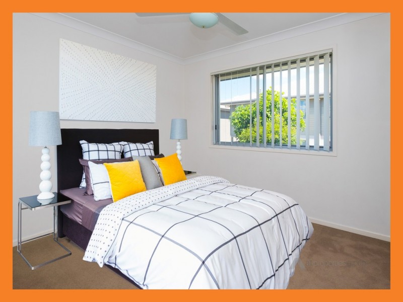 44/73 Demeio Rd, Marsden QLD 4132