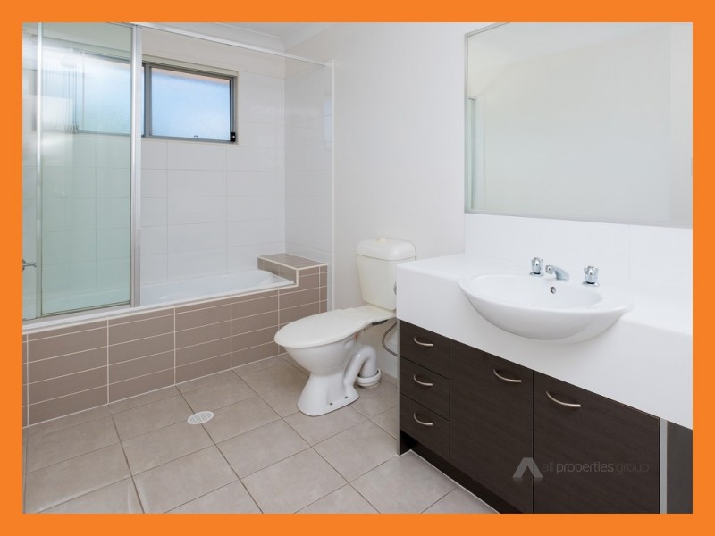 44/73 Demeio Rd, Marsden QLD 4132