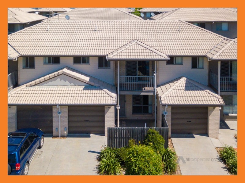 44/73 Demeio Rd, Marsden QLD 4132