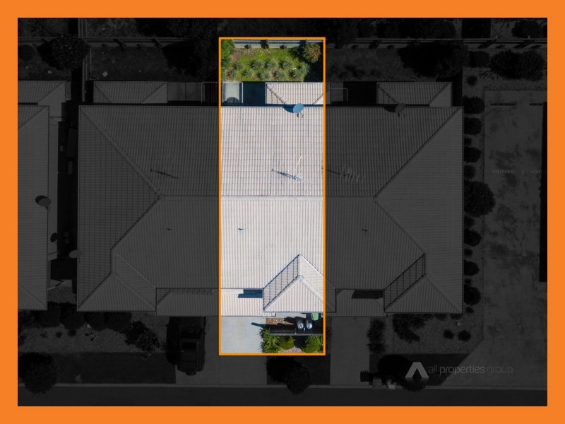 44/73 Demeio Rd, Marsden QLD 4132