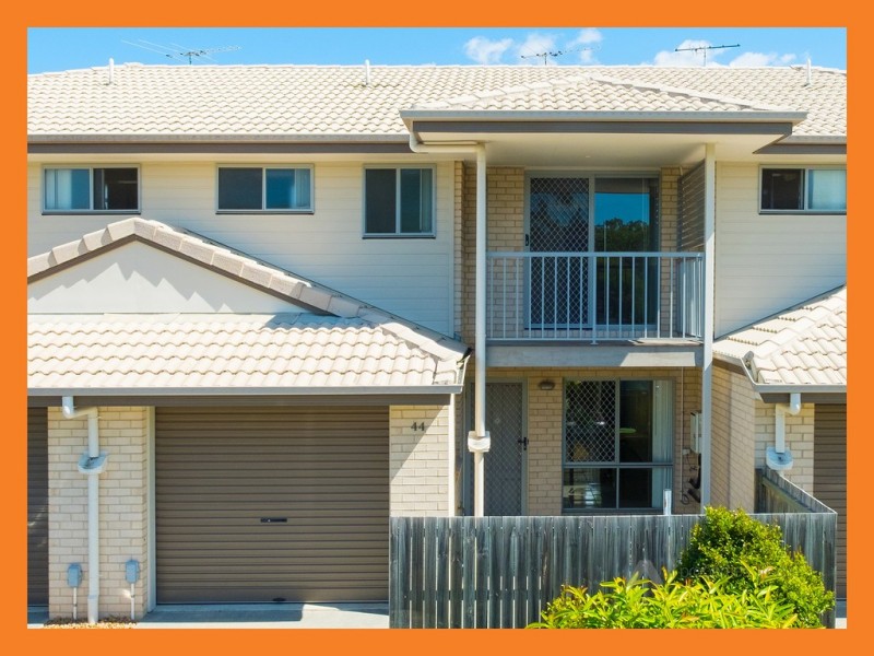 44/73 Demeio Rd, Marsden QLD 4132