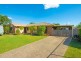 63 Peverell Street, Hillcrest QLD 4118