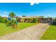 63 Peverell Street, Hillcrest QLD 4118