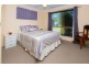 63 Peverell Street, Hillcrest QLD 4118