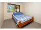 63 Peverell Street, Hillcrest QLD 4118