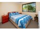 63 Peverell Street, Hillcrest QLD 4118