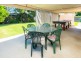 63 Peverell Street, Hillcrest QLD 4118