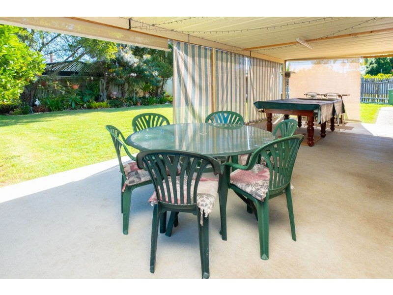 63 Peverell Street, Hillcrest QLD 4118