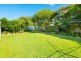 63 Peverell Street, Hillcrest QLD 4118
