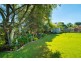 63 Peverell Street, Hillcrest QLD 4118