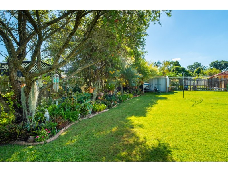 63 Peverell Street, Hillcrest QLD 4118