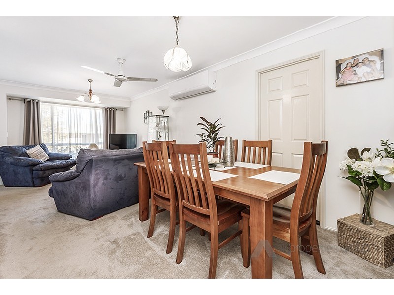 29 SUNDOWNER STREET, Regents Park QLD 4118