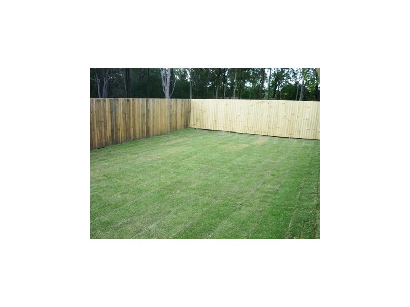 62 Blackwell Street, Hillcrest QLD 4118