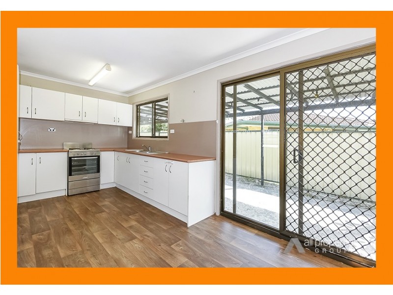 5 Megan Court, Boronia Heights QLD 4124