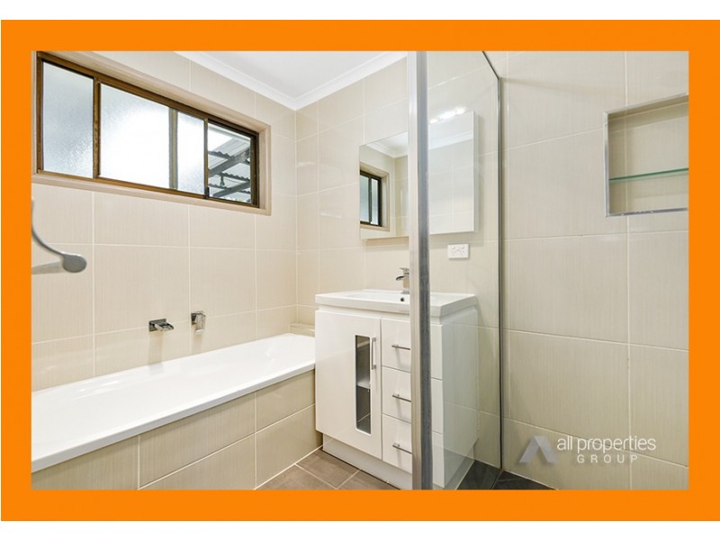 5 Megan Court, Boronia Heights QLD 4124