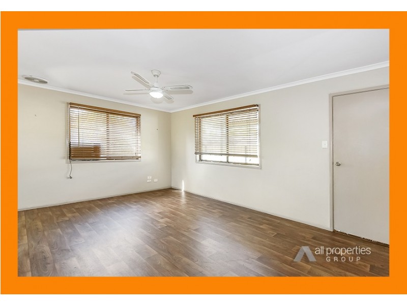 5 Megan Court, Boronia Heights QLD 4124