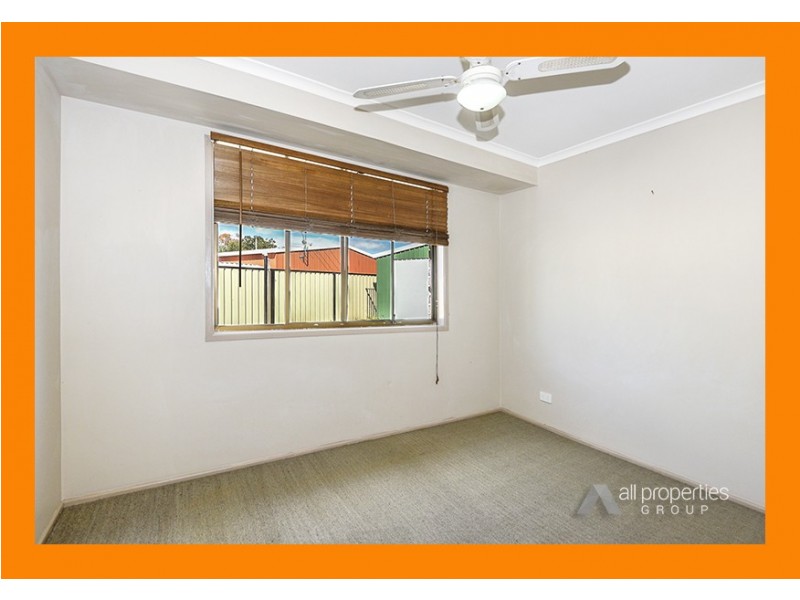 5 Megan Court, Boronia Heights QLD 4124