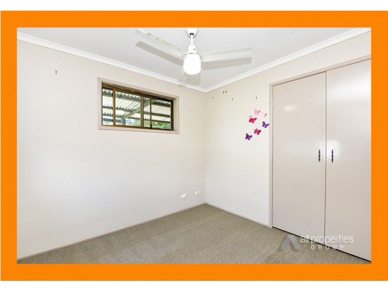 5 Megan Court, Boronia Heights QLD 4124