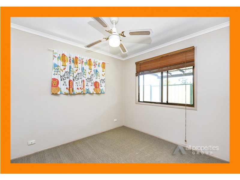 5 Megan Court, Boronia Heights QLD 4124