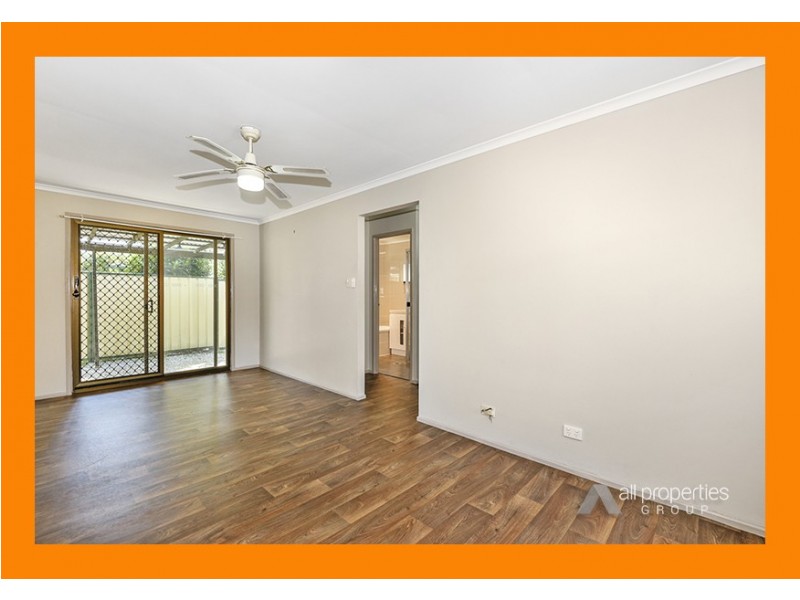 5 Megan Court, Boronia Heights QLD 4124