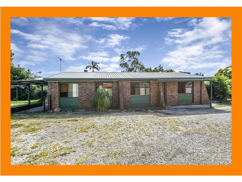 5 Megan Court, Boronia Heights QLD 4124