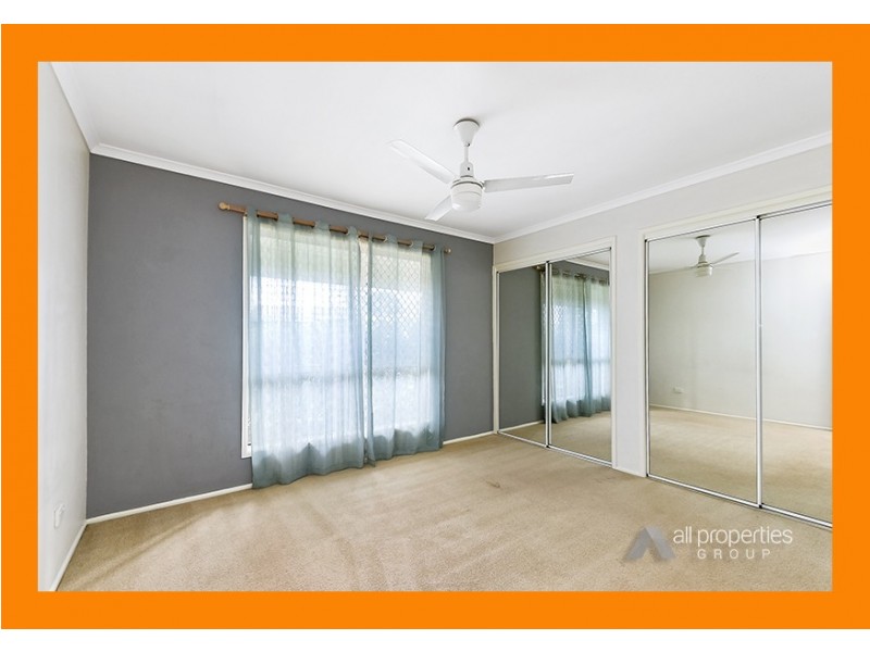 8 Baudin Street, Boronia Heights QLD 4124