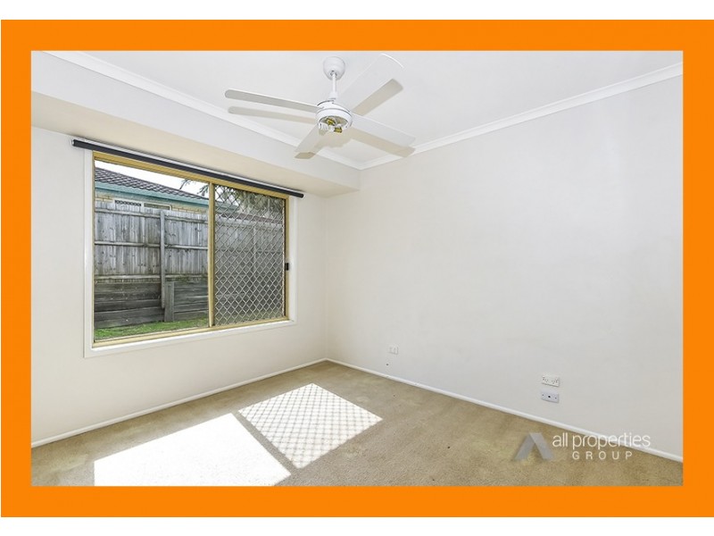 8 Baudin Street, Boronia Heights QLD 4124