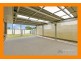 8 Baudin Street, Boronia Heights QLD 4124