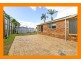 8 Baudin Street, Boronia Heights QLD 4124