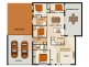 8 Baudin Street, Boronia Heights QLD 4124 Floorplan