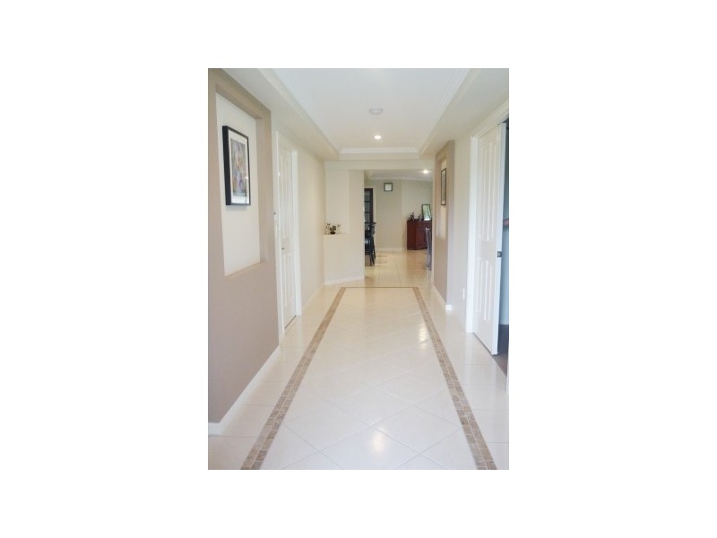 12 Billa Close, Drewvale QLD 4116