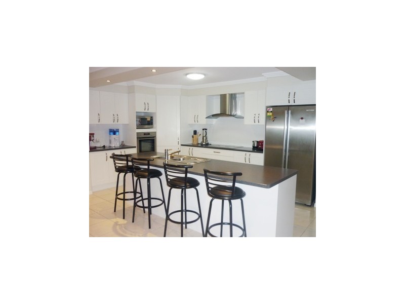 12 Billa Close, Drewvale QLD 4116