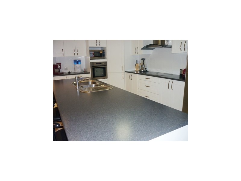 12 Billa Close, Drewvale QLD 4116