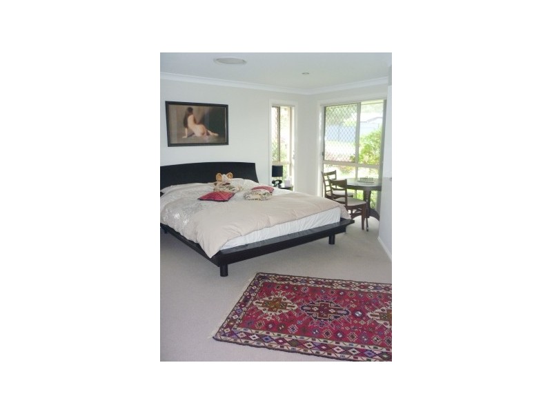 12 Billa Close, Drewvale QLD 4116