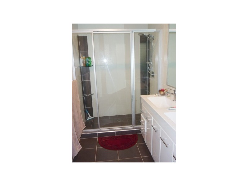 12 Billa Close, Drewvale QLD 4116