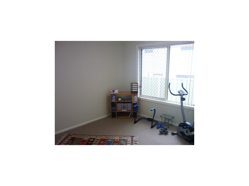 12 Billa Close, Drewvale QLD 4116