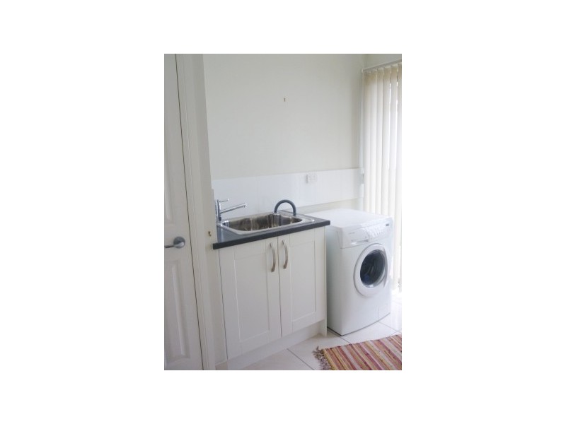 12 Billa Close, Drewvale QLD 4116