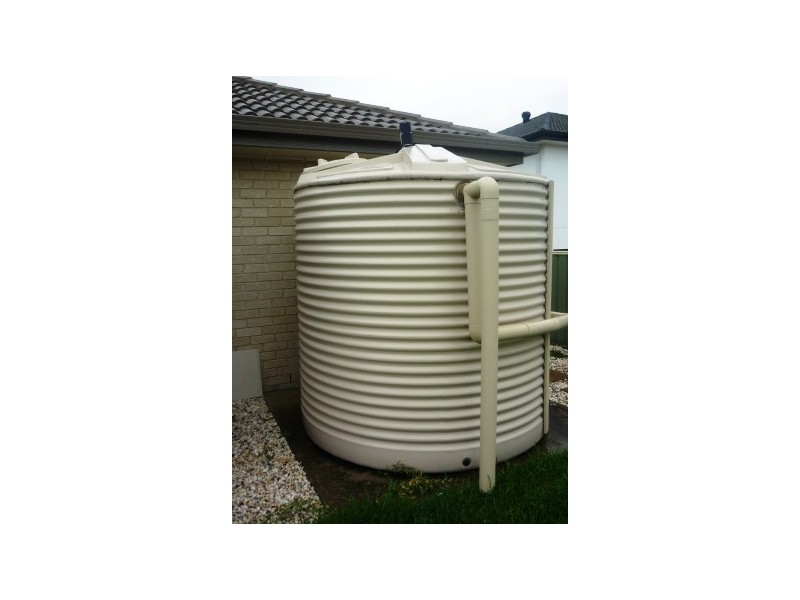 12 Billa Close, Drewvale QLD 4116